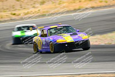 media/May-25-2025-Nasa (Sun) [[dcc9ba5c99]]/Race Group A/Race/